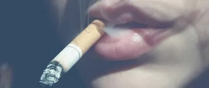 Як лікувати чутливість зубів детально про препарати і процедурах (зубів) Як лікувати чутливість зубів детально про препарати та процедурах