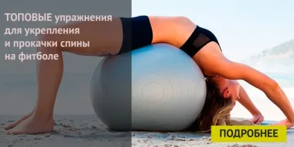 Як накачати крила в спортзалі і вдома - my sport life