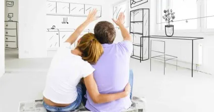 Як купити квартиру без іпотеки, moneypapa (без іпотеки) Як купити квартиру без іпотеки, moneypapa
