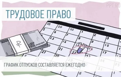 Як кваліфікувати забруднення повітря робочої зони виробничих приміщень шкідливими для