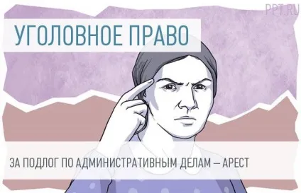Як кваліфікувати забруднення повітря робочої зони виробничих приміщень шкідливими для