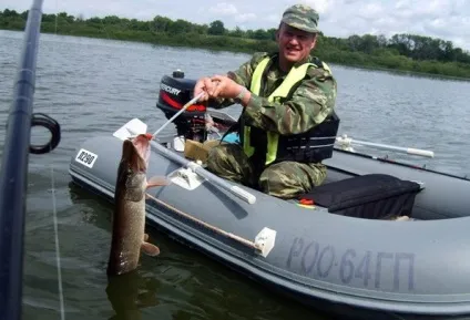 Як ловити рибу на оці (багатий улов на оці рибалка 2013 навесні восени взимку влітку в вересні найкраща вдала відео) Як ловити рибу на оці