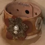 Як налаштувати ніж на scanncut (Джерело Переклад Ірина ЛИСИЦЯ) Як налаштувати ніж на scanncut