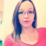Як налаштувати стрічку новин в контакті, млм бізнес в інтернеті (вконтакте) Як налаштувати стрічку новин в контакті, млм бізнес в інтернеті