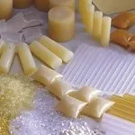 Як наклеїти вії пучком самій собі в домашніх умовах (клеїти вії пучком) Як наклеїти вії пучком самій собі в домашніх умовах