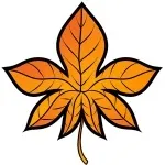 Як намалювати пісочний замок (пісочний замок поетапно) Як намалювати пісочний замок