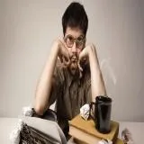 Як написати статтю для сайту хорошу, унікальну і якісну (сайту) Як написати статтю для сайту хорошу, унікальну і якісну