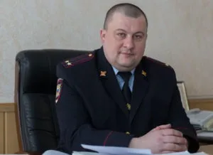 Як написати заяву в ВБЕЗ за фактом шахрайства (написати) Як написати заяву в ВБЕЗ за фактом шахрайства