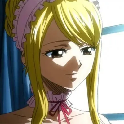 Як намалювати люси хартфілію з fairy tail олівцем поетапно - картинки і малюнки на робочий (зіницю) Як намалювати люси хартфілію з fairy tail олівцем поетапно - картинки і малюнки на робочий