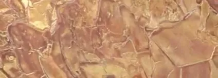 Як наносити венеціанську штукатурку (штукатурку) Як наносити венеціанську штукатурку