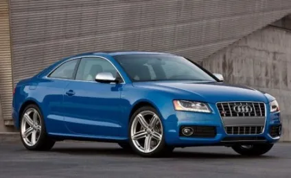 Як намалювати спортивну машину audi s5 coupe - уроки малювання - корисне на artsphera (зимн) Як намалювати спортивну машину audi s5 coupe - уроки малювання - корисне на artsphera