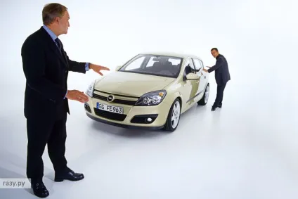 Як нас обманюють автосалони