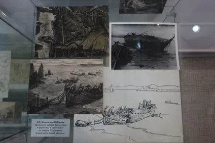 Як намалювати кіно · проспект культури · міські новини Горлівка (кіно) Як намалювати кіно · проспект культури · міські новини Горлівка