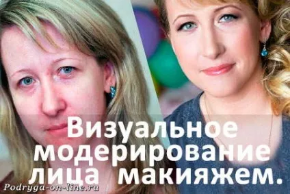 Як нафарбувати очі правильно і красиво (очі правильно красиво) Як нафарбувати очі правильно і красиво