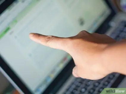 Як написати статтю на сайті wikihow англійською (wikihow) Як написати статтю на сайті wikihow англійською