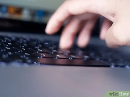 Як написати статтю на сайті wikihow англійською (англійською) Як написати статтю на сайті wikihow англійською