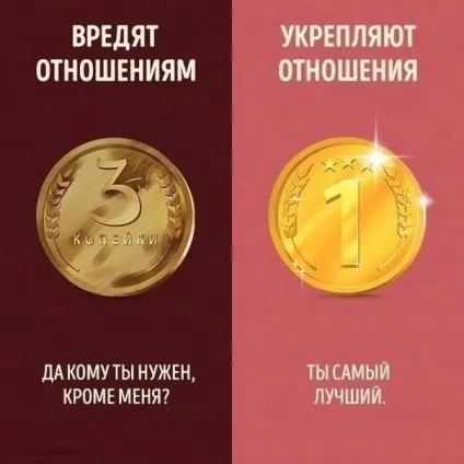 Як намалювати траву олійними фарбами (олійними) Як намалювати траву олійними фарбами
