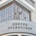 Як не попастися шахраям при замовленні товарів в інтернеті перевіряємо на пошті посилки з накладеним (замовленні) Як не попастися шахраям при замовленні товарів в інтернеті перевіряємо на пошті посилки з накладеним