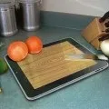 Як знайти вкрадений або загублений планшет (вкрадений) Як знайти вкрадений або загублений планшет