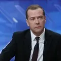 Як не попастися шахраям при замовленні товарів в інтернеті перевіряємо на пошті посилки з накладеним (посилки післяплатою) Як не попастися шахраям при замовленні товарів в інтернеті перевіряємо на пошті посилки з накладеним