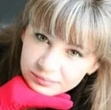 Як обрізати листя у орхідеї