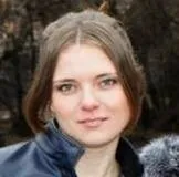 Як обрізати листя у орхідеї