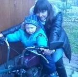 Як обрізати листя у орхідеї
