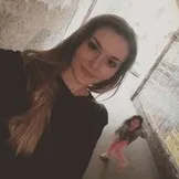 Як обрізати листя у орхідеї