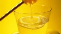Як очистити кишечник в домашніх умовах швидко і ефективно (очищення організму в домашніх умовах) Як очистити кишечник в домашніх умовах швидко і ефективно