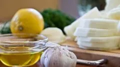 Як очистити кишечник в домашніх умовах швидко і ефективно (чистка кишечника в домашніх умовах) Як очистити кишечник в домашніх умовах швидко і ефективно