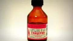 Як очистити кишечник в домашніх умовах швидко і ефективно (як швидко очистити кишечник) Як очистити кишечник в домашніх умовах швидко і ефективно