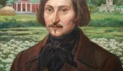 Як називався збірник законів давньоукраїнської держави