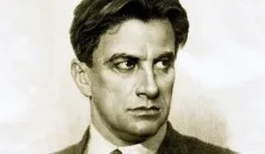Як називався збірник законів давньоукраїнської держави