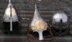 Як називався збірник законів давньоукраїнської держави