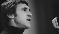 Як називався збірник законів давньоукраїнської держави