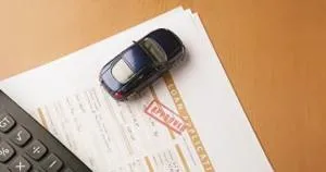 Як не купити кредитний автомобіль поради та рекомендації (купити) Як не купити кредитний автомобіль поради та рекомендації