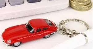 Як не купити кредитний автомобіль поради та рекомендації (паспорта технічного засобу) Як не купити кредитний автомобіль поради та рекомендації