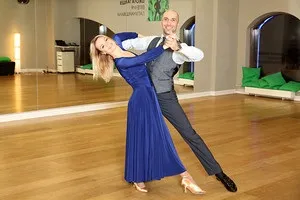 Як навчитися танцювати вальс майстер-клас євгенія папуанашвілі, відео - woman s day (майстер-клас) Як навчитися танцювати вальс майстер-клас євгенія папуанашвілі, відео - woman s day