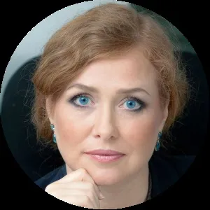 Як забезпечити зростання продажів професійний sales коучинг - каталізатор продажів (зростання) Як забезпечити зростання продажів професійний sales коучинг - каталізатор продажів