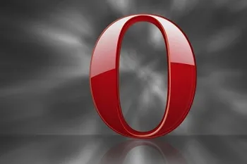 Як очистити історію в опері назавжди