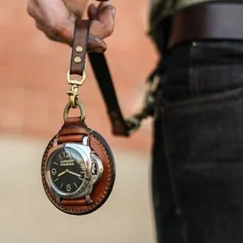 Як носити кишеньковий годинник, блог про чоловічому стилі (блог) Як носити кишеньковий годинник, блог про чоловічому стилі