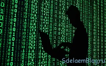 Як знайти витікаючі посилання з сайту wordpress, dle і інших cms, створення, налагодження та просування (посилання) Як знайти витікаючі посилання з сайту wordpress, dle і інших cms, створення, налагодження та просування