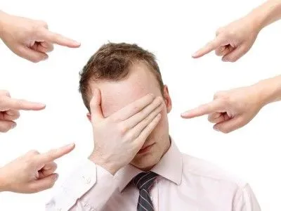 Як навчитися бути відповідальним