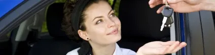 Як обманюють страховики на які пункти в договорі каско звертати увагу (статті) Як обманюють страховики на які пункти в договорі каско звертати увагу