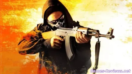 Як навчитися стріляти в cs go
