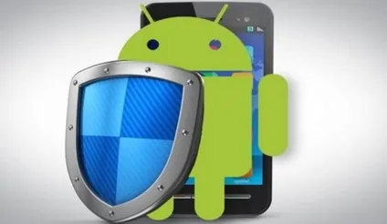 Як знайти планшет android після втрати (планшет) Як знайти планшет android після втрати
