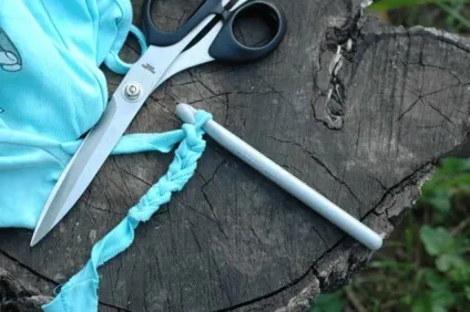 Як навчити дитину в'язати гачком - ярмарок майстрів - ручна робота, handmade (навчити) Як навчити дитину в'язати гачком - ярмарок майстрів - ручна робота, handmade