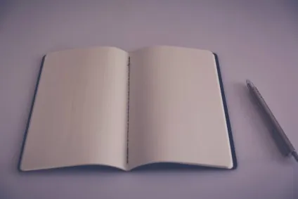 Як знайти ідеального копірайтера і замовити текст (ідеального) Як знайти ідеального копірайтера і замовити текст