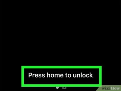 Як налаштувати wifi на ipod touch (touch) Як налаштувати wifi на ipod touch