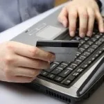 Як оплатити комунальні платежі через ощадбанк онлайн по картці, особистого кабінету, по штрих коду (комунальні) Як оплатити комунальні платежі через ощадбанк онлайн по картці, особистого кабінету, по штрих коду